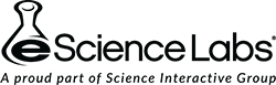 eScience Labs