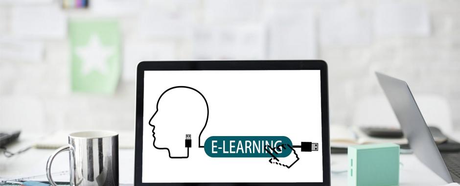 online learning